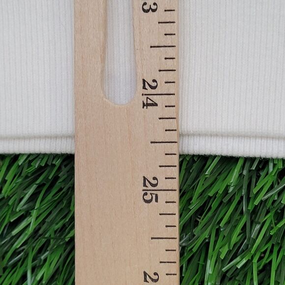 Vintage Y2K Champion Big-C Logo Sweatshirt M 22x24 Baggy - Picture 10 of 16